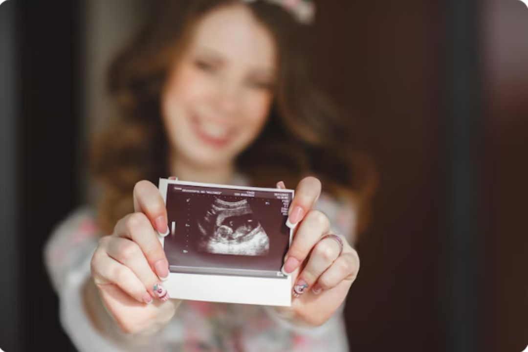 usg tvs scan in early pregnancy everything you need to know